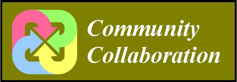 Community Collaboration