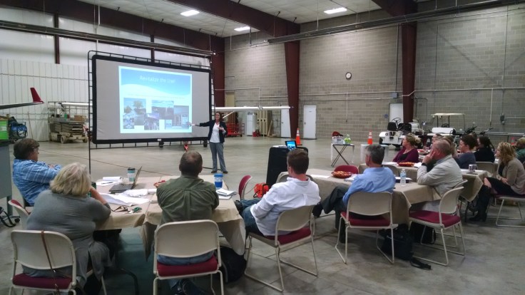 IMG_20171011_171658372