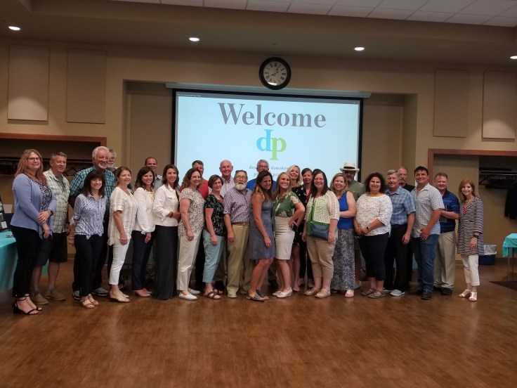 20190711_200439_resized